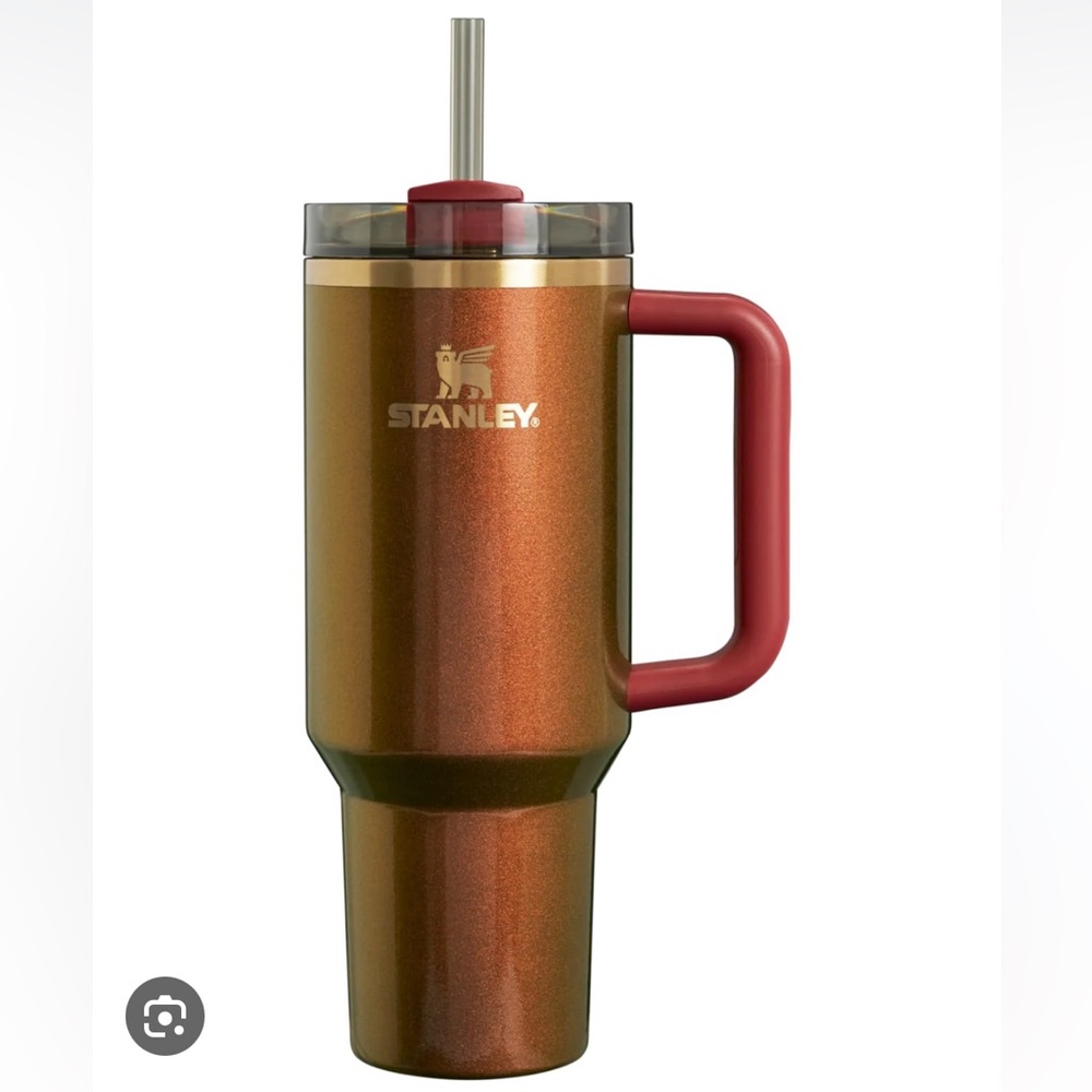 Stanley x Lainey 40 oz Tumbler